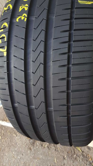 anvelope 255/35/19 cu 285/30/19