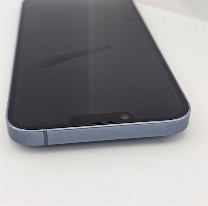 Продам Iphone 14 plus blue 128gb