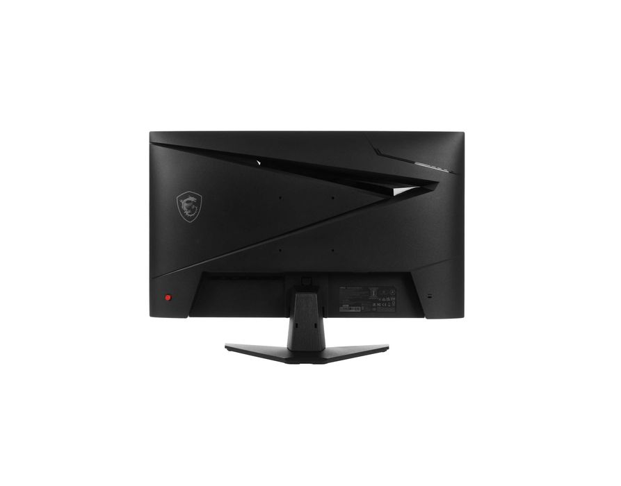 ' Монитор MSI MAG 274QF X24 27" WQHD 240Hz