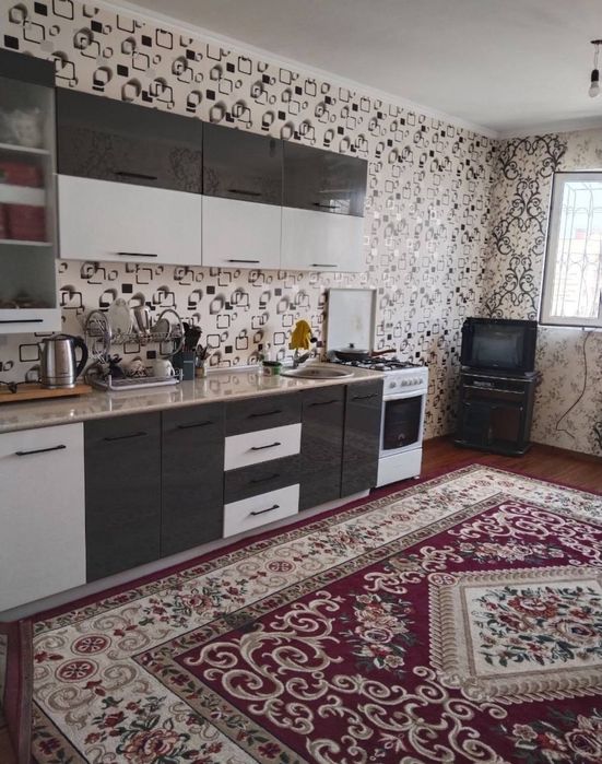 Коратош Карзинка 3/9/9