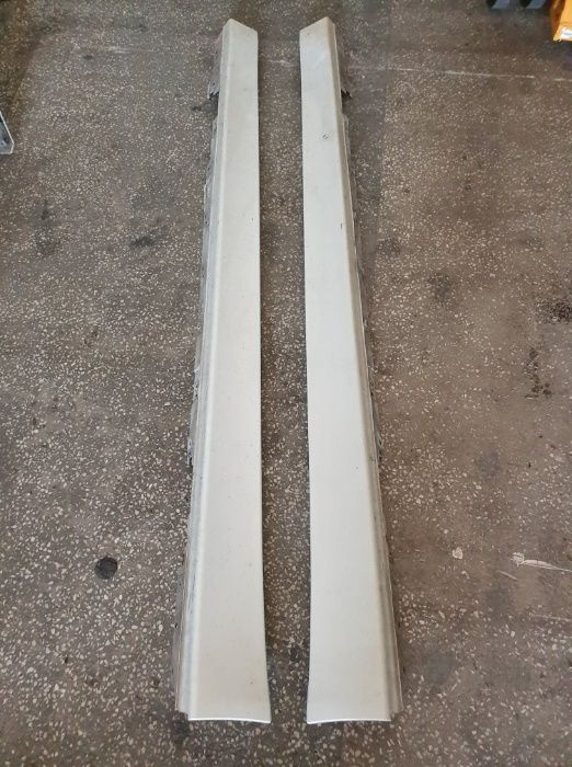 Prag praguri stanga dreapta BMW F01 F02 F10 F11 F30 F31 F32 F34 X5 X6