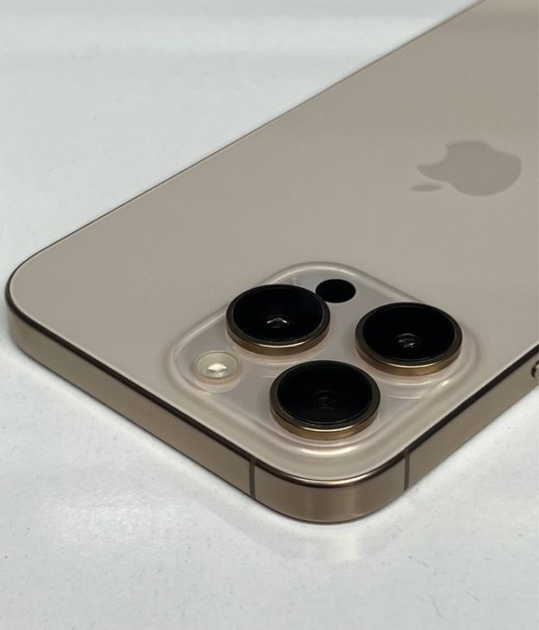 iPhone 16 Pro Max БЕЗПРОЦЕНТНАЯ рассрочка