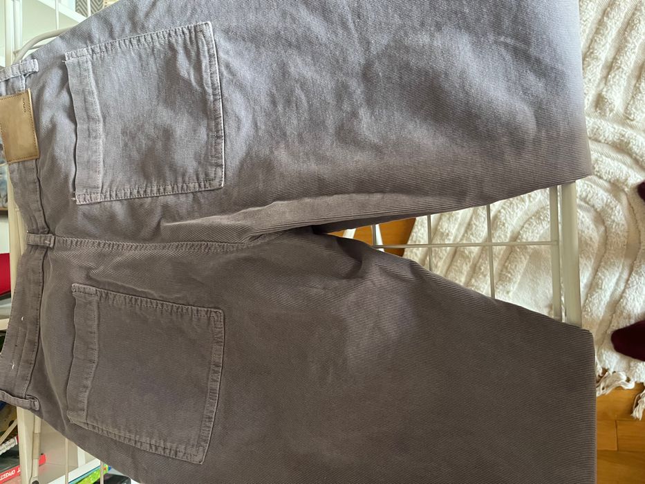 Панталон Opus 38 размер, нов.