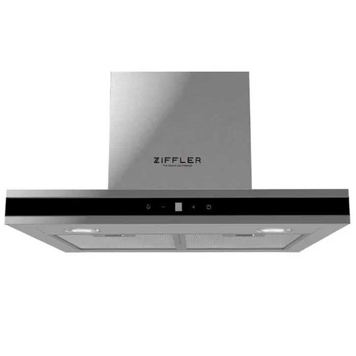 Вытяжка для кухни с первых рук