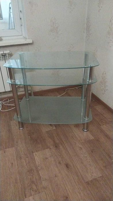 Продаем разное! Все очень дешева.