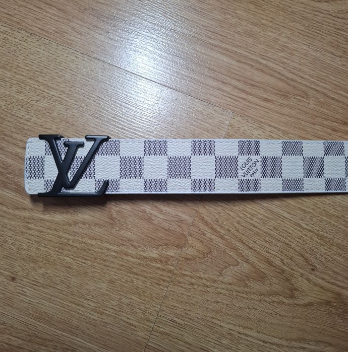 Vând curea Lv (nu gucci,prada,dsq2,nike)