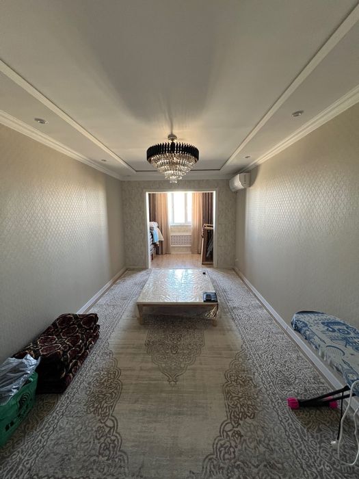 Продается своя квартира! На Корасув 6.  3/5/5.  78кв.м ЕВРОРЕМОНТ!