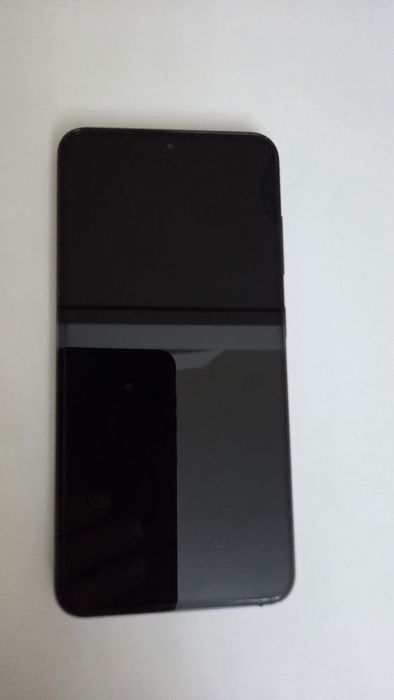 Samsung S23 dual SIM