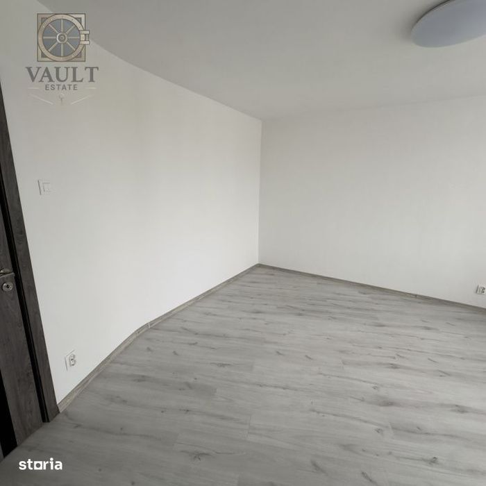 Apartament 2 camere- TINERETULUI