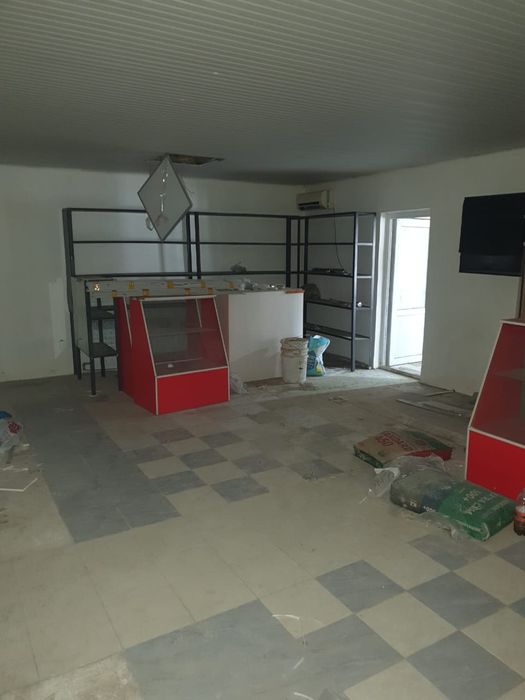 Дача кайнар булак срочно