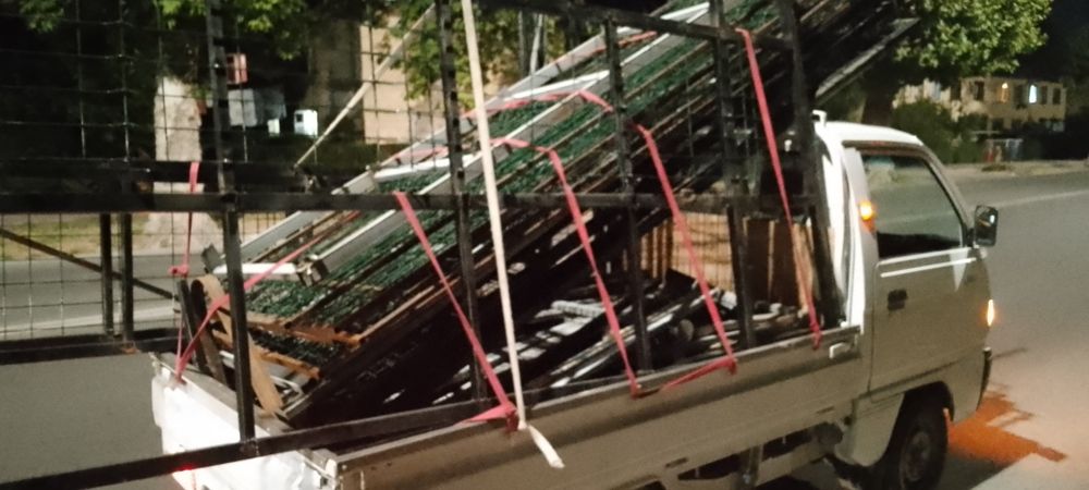 Metallom olamiz metalalom olamiz Металалом оламиз