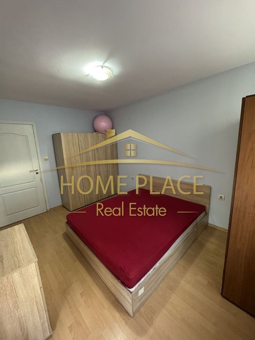 Продава се Двустаен апартамент в Варна, Център - 73 кв.м за 1146 €/кв.м - Снимка #6