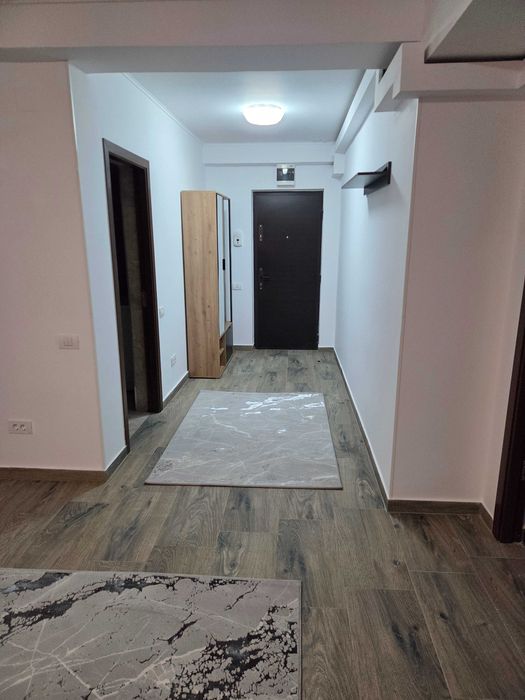 Inchirez apartament 2 camere langa vivo