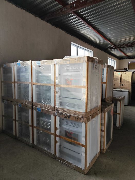 Гефест по оптовым ценам!!!