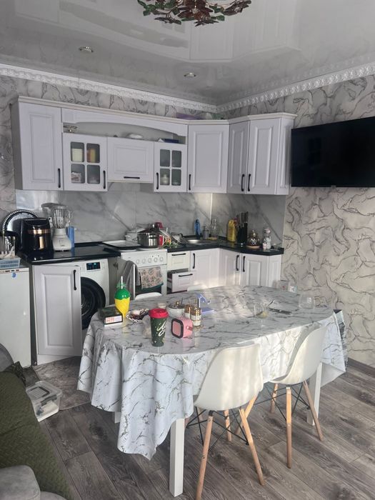 Продам дом район мдс