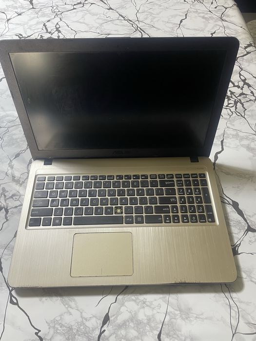 Laptop notebook ASUS