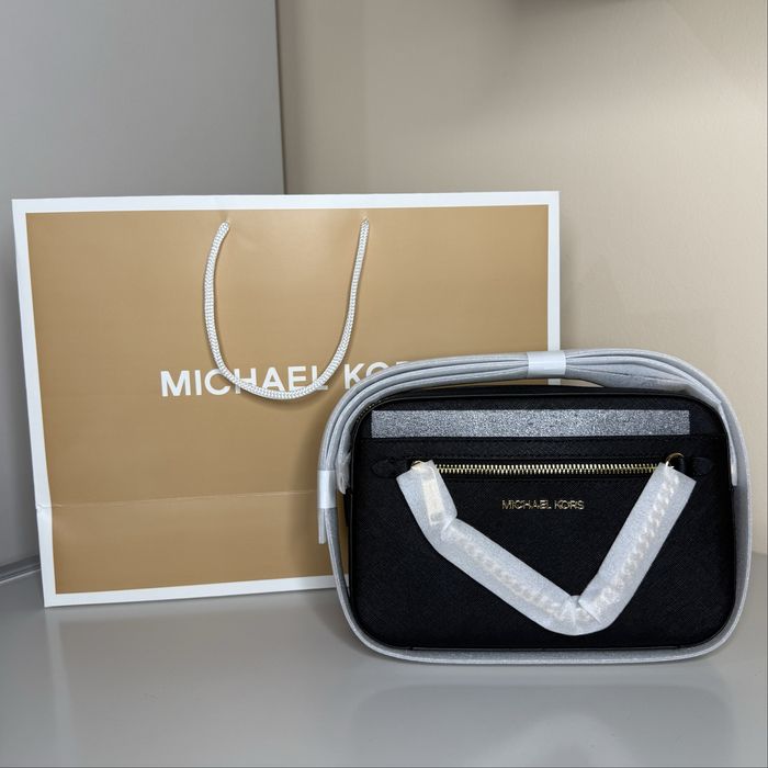 Оригинал Michael Kors сумка