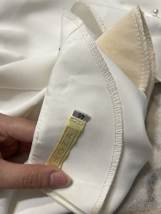 Продам вечернее платье на мероприятие