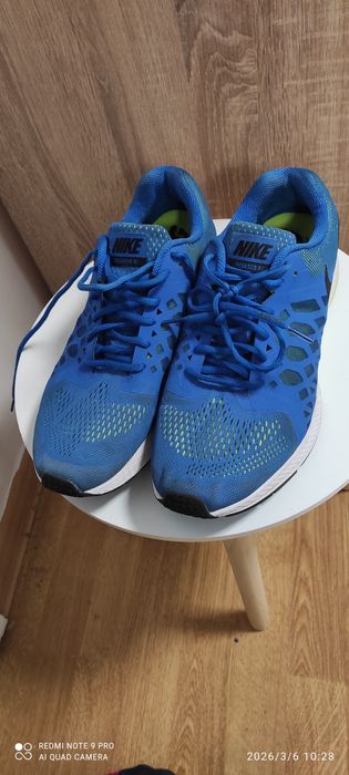 Adidași  Nike   Air  zoom 45
