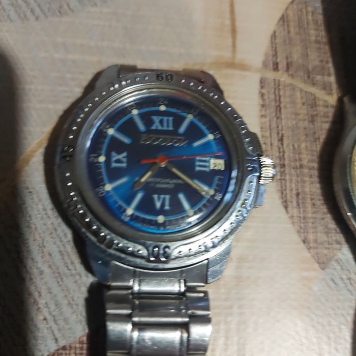 Швейцарски ЯПОНСКИ и Руски