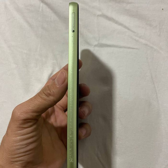 Samsung A14 xotrasi 64gb 2ta sim vitnam