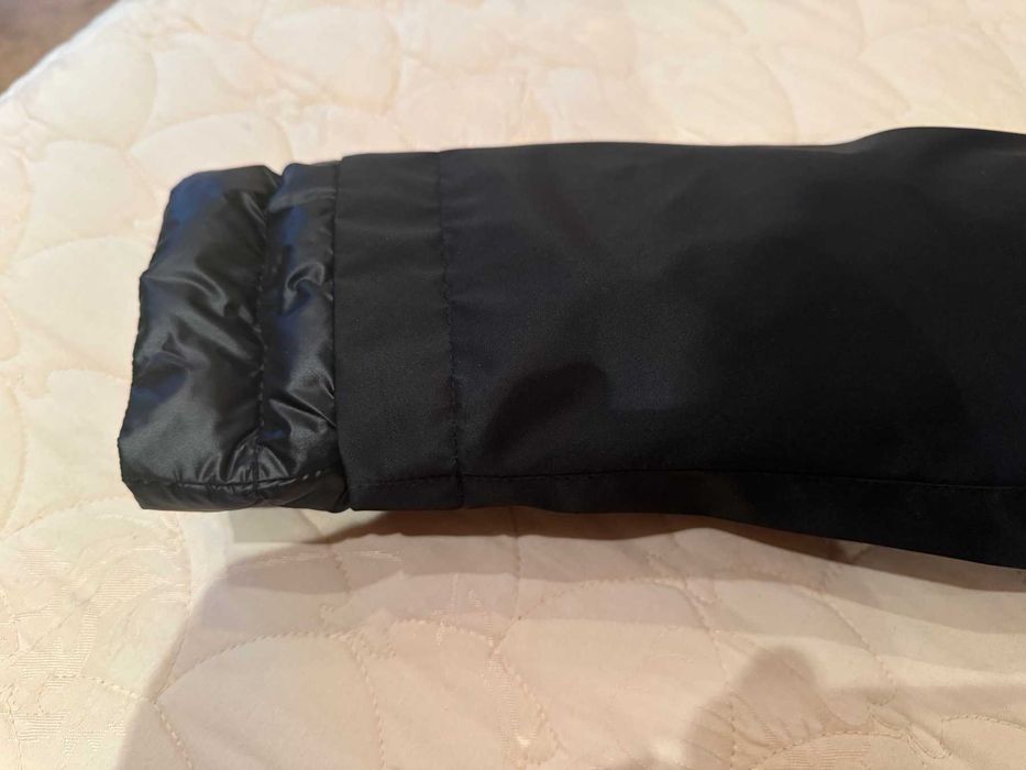 дамско яке Colmar Originals Mod. 2061V Surrounding