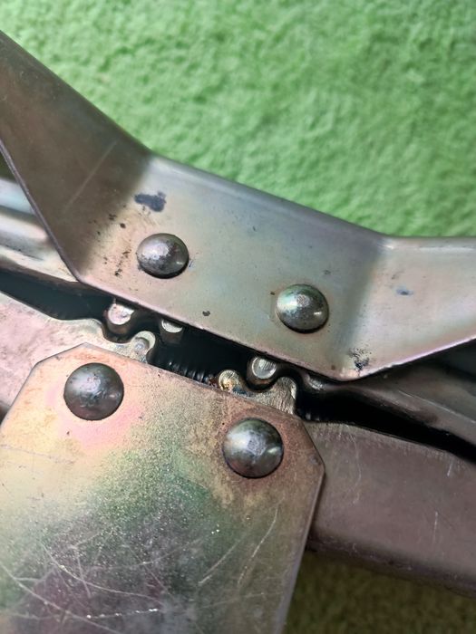 Cric auto SUV Produs de Honda