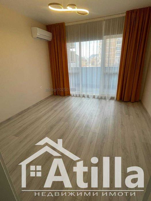 Продава се Двустаен апартамент в Пловдив, Кючук Париж - 80 кв.м за 1371 €/кв.м - Снимка #6