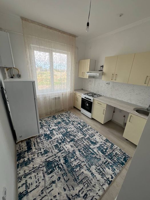 Срочна сотилади Яшнобод тумани   3/2/16