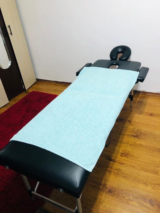 Masaj de relaxare, ofer calitate GARANTATA!