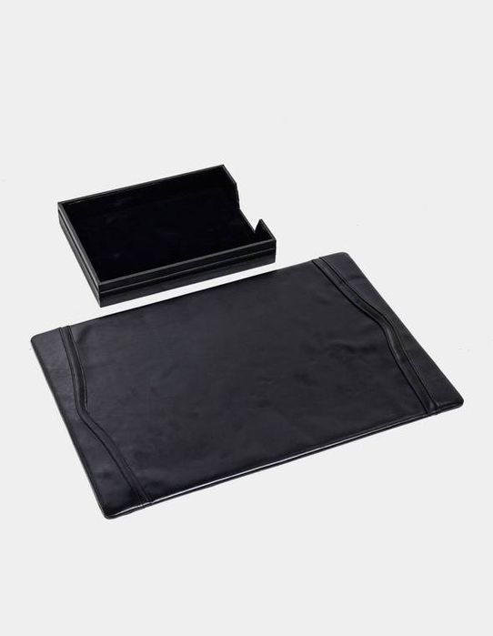 Ustolni nabor , Raxbarlar ustoliga sovga