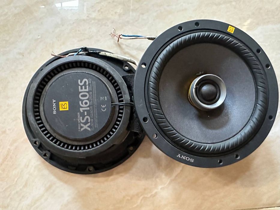 sony kalonka sotiladi