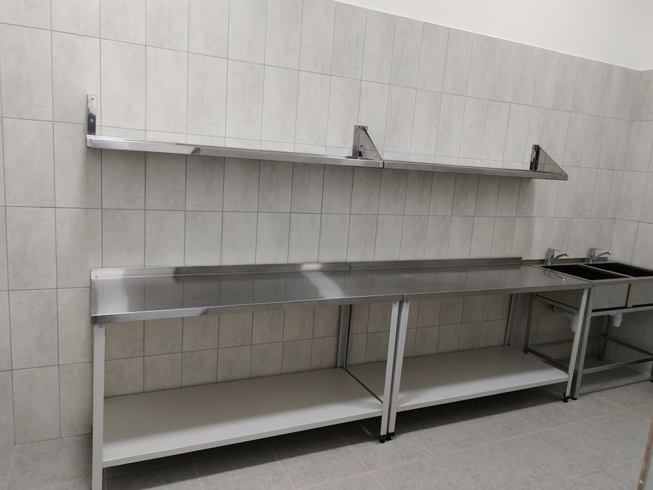 Квартира жк liberty