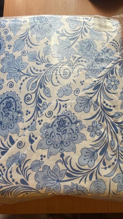 Продам постельное белье