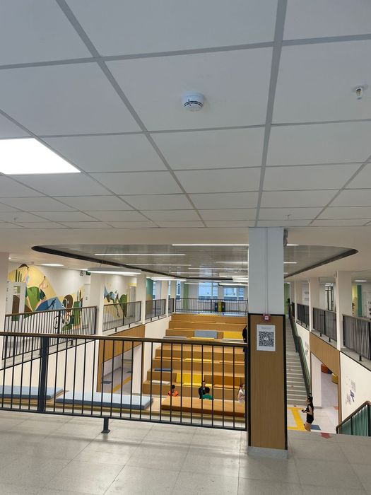 Электрик Актобе хабарласыныз.