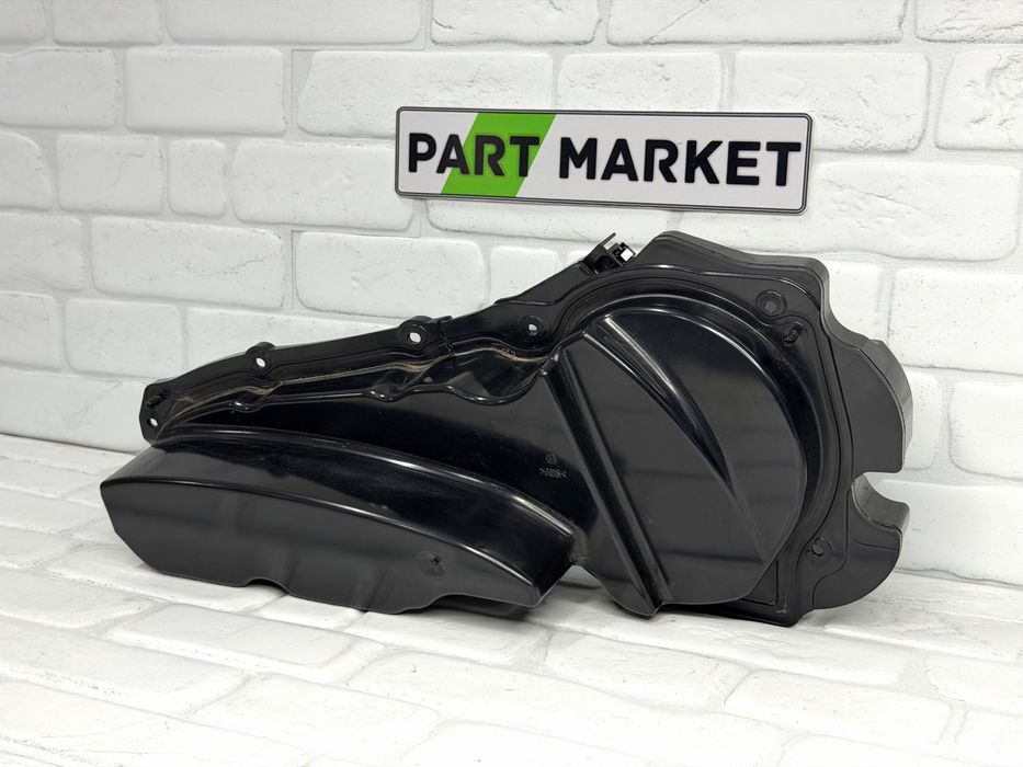 Предна дясна тонколона BOSE AUDI A6 C7 4G 4G0035298