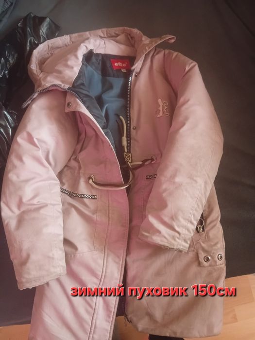 Отдам за вкусняшку
