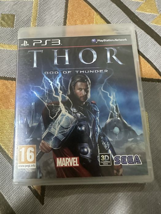 игры на пс3 топ игры продаю  так как перестал играть в 3 пс