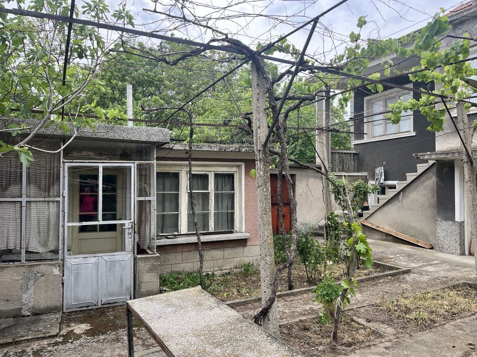 Продава се Къща в Мъглиж - 120 кв.м за 334 €/кв.м - Снимка #3