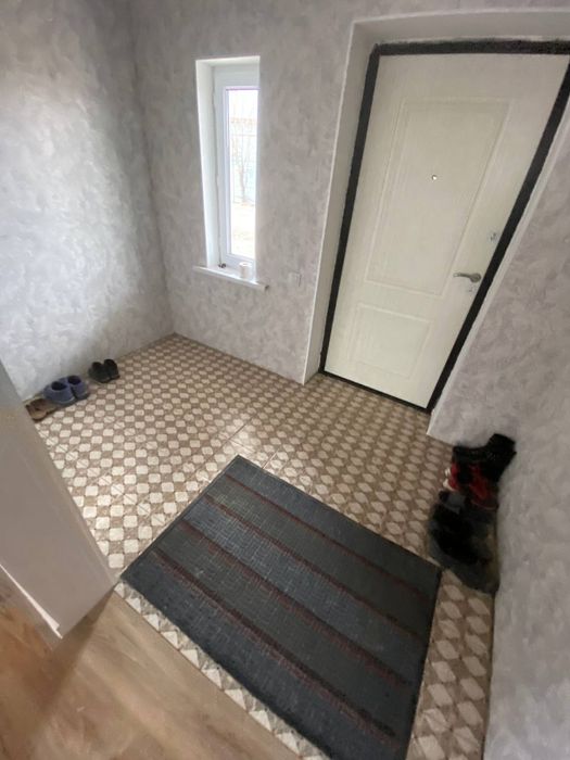 Продажа дома, рахат