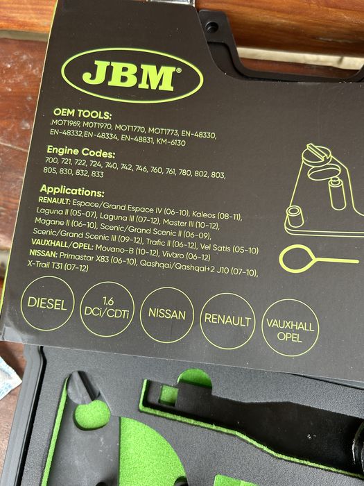 Jante nissan qashqai,stop st,spate,cale distributie