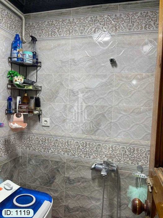 Rimkantor tarafda uchastka sotiladi №1119