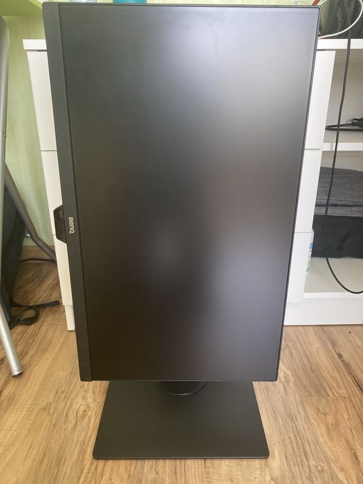 Монитор BenQ BL2480T, 23.8", IPS, Full HD, VGA, HDMI