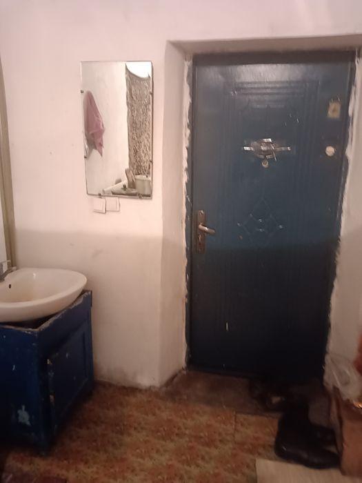 Сдаю в аренду 1комнатная