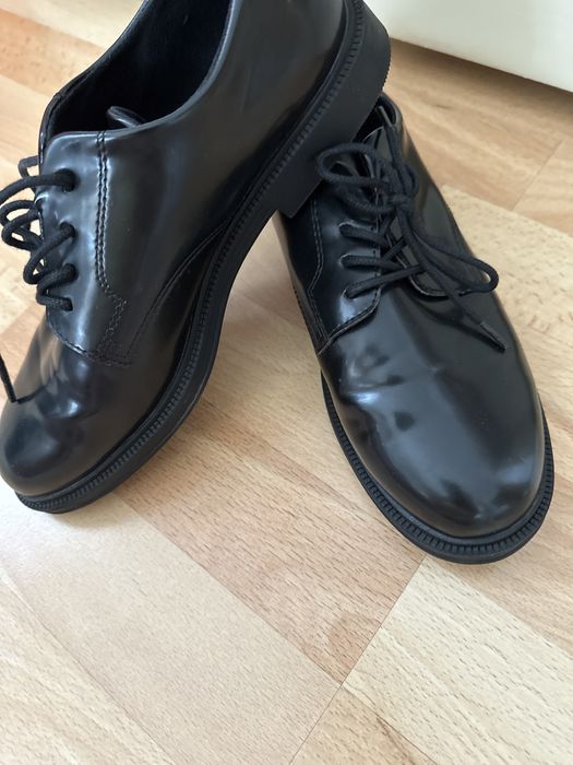 Pantofi mărime 39 H&M