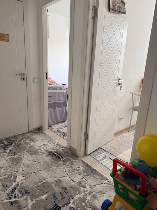 СРОЧНО Продаётся квартиры ASSALOM HAVO