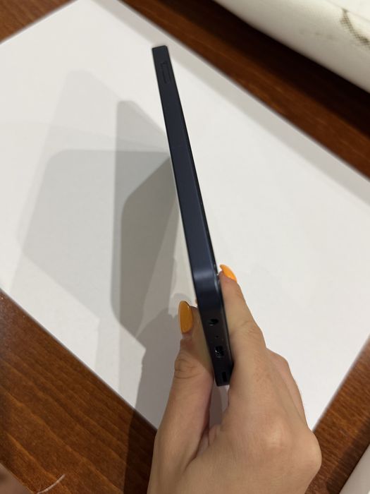 Samsung A25/ 128GB/ Blue-Black