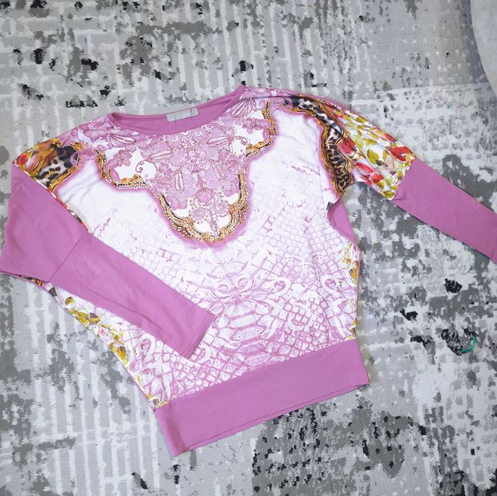 Вещи размер Л-ХЛ