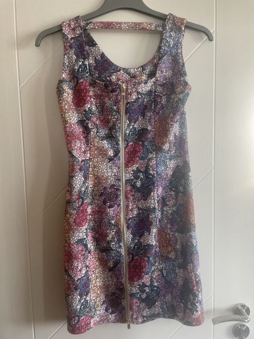 Рокля H&M 38 размер