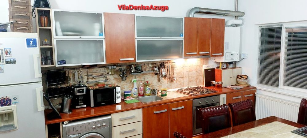 VilaDeInchiriatAzugaPrahova